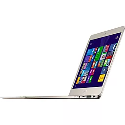 Ноутбук Asus Zenbook UX305LA (UX305LA-FB055R) - мініатюра 3