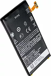 Акумулятор HTC Windows Phone 8S A620e / BM59100 (1700 mAh) 12 міс. гарантії - мініатюра 2