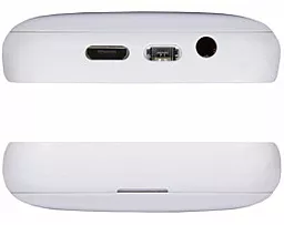 Nokia 222 DualSim White - миниатюра 5