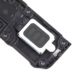 Динамик Samsung Galaxy A04s A047 полифонический (Buzzer) в рамке, версия E4 - миниатюра 3