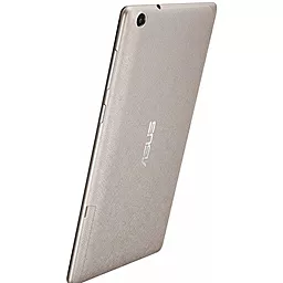 Планшет Asus ZenPad C 7" 16Gb (Z170C-1L017A) Metallic - мініатюра 4