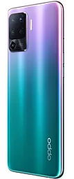 Смартфон Oppo Reno 5 Lite 8/128GB Purple (OFCPH2205_PURPLE) - миниатюра 7
