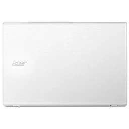 Ноутбук Acer Aspire E5-574G-56XL (NX.G8BEU.001) - миниатюра 6