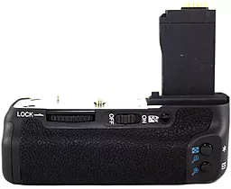 Батарейний блок Canon BG-E18 (DV00BG0053) Meike