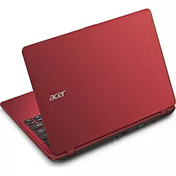 Ноутбук Acer Aspire ES1-131-C57G (NX.G17EU.004) - миниатюра 6