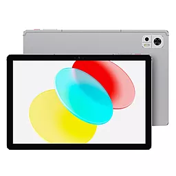 Планшет UleFone Tab A8 4/64Gb Gray