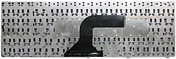 Клавиатура для ноутбука Packard bell EasyNote ST85 ST86 MT85 TN65  черная - миниатюра 3