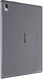 Планшет Blackview Tab 9 4/64GB Grey + Keyboard - миниатюра 4