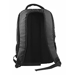 Рюкзак для ноутбука X-digital 15-16" Carato 416 (ACT416B) - миниатюра 3