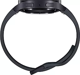 Смарт-часы Samsung Galaxy Watch6 40mm Black (SM-R930NZKA) - миниатюра 5
