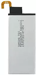 Аккумулятор Samsung G925 Galaxy S6 / EB-BG920 / DV00DV6265 (2550 mAh) PowerPlant - миниатюра 2