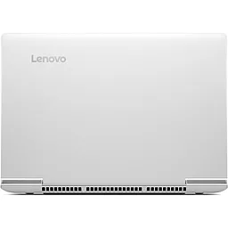 Ноутбук Lenovo IdeaPad 700-15 (80RU0081UA) - мініатюра 10