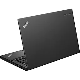 Ноутбук Lenovo ThinkPad X260 (20F6S04Y00) - миниатюра 8