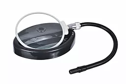 Лупа настольная Magnifier 15119 104мм/2.5х - миниатюра 2