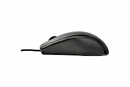 Комп'ютерна мишка Trust Carve  USB Optical Mouse MI-2275F (15862) Black - мініатюра 2