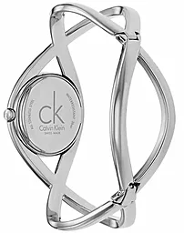 Наручний годинник Calvin Klein K2L23104 - мініатюра 6