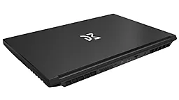Ноутбук Dream Machines RG4060-15 Black (RG4060-15UA23) - миниатюра 4