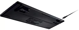 Клавиатура Razer DeathStalker V2 Red Switch (RZ03-04500100-R3R1) - миниатюра 7