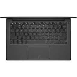 Ноутбук Dell XPS 13 (X358S1NIW-47) - мініатюра 6