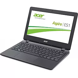 Ноутбук Acer Aspire ES1-131-C5UZ (NX.MYKEU.004) - миниатюра 3