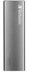 SSD Накопитель Verbatim Vx500 480 GB (47443) - миниатюра 2