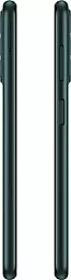 Смартфон Samsung Galaxy M13 4/128GB Deep Green (SM-M135FZGGSEK) - миниатюра 9