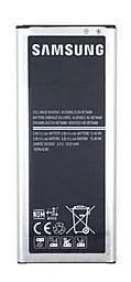 Акумулятор Samsung N910 Galaxy Note 4 / EB-BN910BB (3220 mAh) 12 міс. гарантії - мініатюра 2