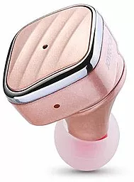 Блютуз гарнітура Joyroom JR-S1 Pink