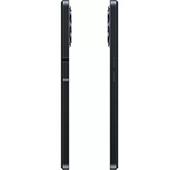 Смартфон Realme C35 4/128GB Glowing Black - миниатюра 6