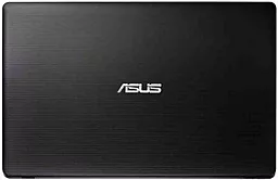 Ноутбук Asus X751LB (X751LB-TY176D) - миниатюра 7
