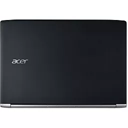 Ноутбук Acer Aspire S5-371-3830 (NX.GCHEU.007) - миниатюра 6