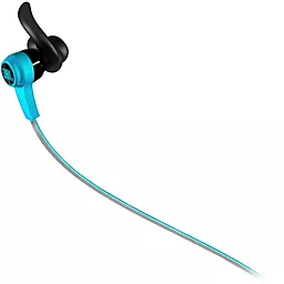 Наушники JBL Synchros Reflect-I In-Ear Headphones Blue (JBLREFLECTIBLU) - миниатюра 2