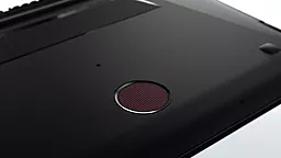 Ноутбук Lenovo IdeaPad Y700-14 (80NU000VUS) - миниатюра 9
