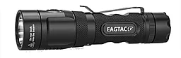 Ліхтарик EagleTac TX25C2 XM-L2 U2 (1180 Lm) Kit