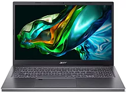 Ноутбук Acer Aspire 5 A515-48M-R3N0 Steel Gray (NX.KJ9EU.007)
