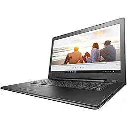Ноутбук Lenovo ThinkPad T460p (20FW0039RT) - мініатюра 3