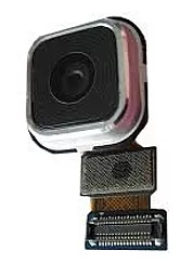 Задняя камера Samsung Galaxy Alpha G850 (12 MP) Original