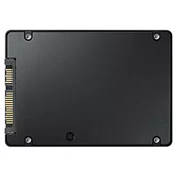 SSD Накопитель Samsung 2.5" 512GB (MZ-7KE512Z) - миниатюра 4