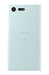 Мобільний телефон Sony Xperia X Compact F5321 Mist Blue - мініатюра 3