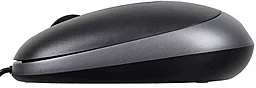Компьютерная мышка Rapoo N3200 Black - миниатюра 3