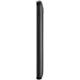 Мобільний телефон Huawei Y3C Black - мініатюра 4