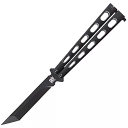 Нож Skif Covert Tanto Point (HD-03)