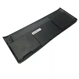 Аккумулятор для ноутбука HP EliteBook Revolve 810 G1 (OD06XC) 11.1V 44Wh