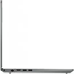 Ноутбук Dell Vostro 5459 (MONET14SKL1605_009GRU) - мініатюра 5