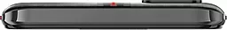 Смартфон Tecno Pova 2 LE7n 4/128GB Dazzle Black (4895180768491) - миниатюра 7