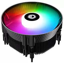 Система охлаждения ID-Cooling DK-07i Rainbow