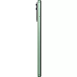 Смартфон Xiaomi Redmi Note 12S 8/256GB Pearl Green - миниатюра 4