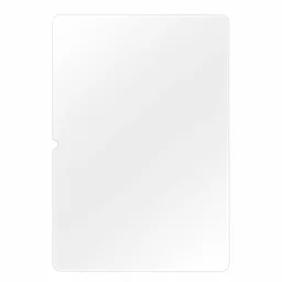 Защитное стекло BeCover для Xiaomi Pad 6S Pro 12.4" (711067) - миниатюра 3