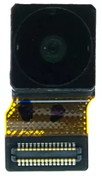 Задняя камера Google Pixel 6a (12MP)
