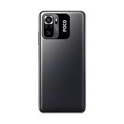 Смартфон Poco M5s 4/128GB Gray - миниатюра 4
